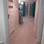 Family- Klimatyzacja Apartamento *